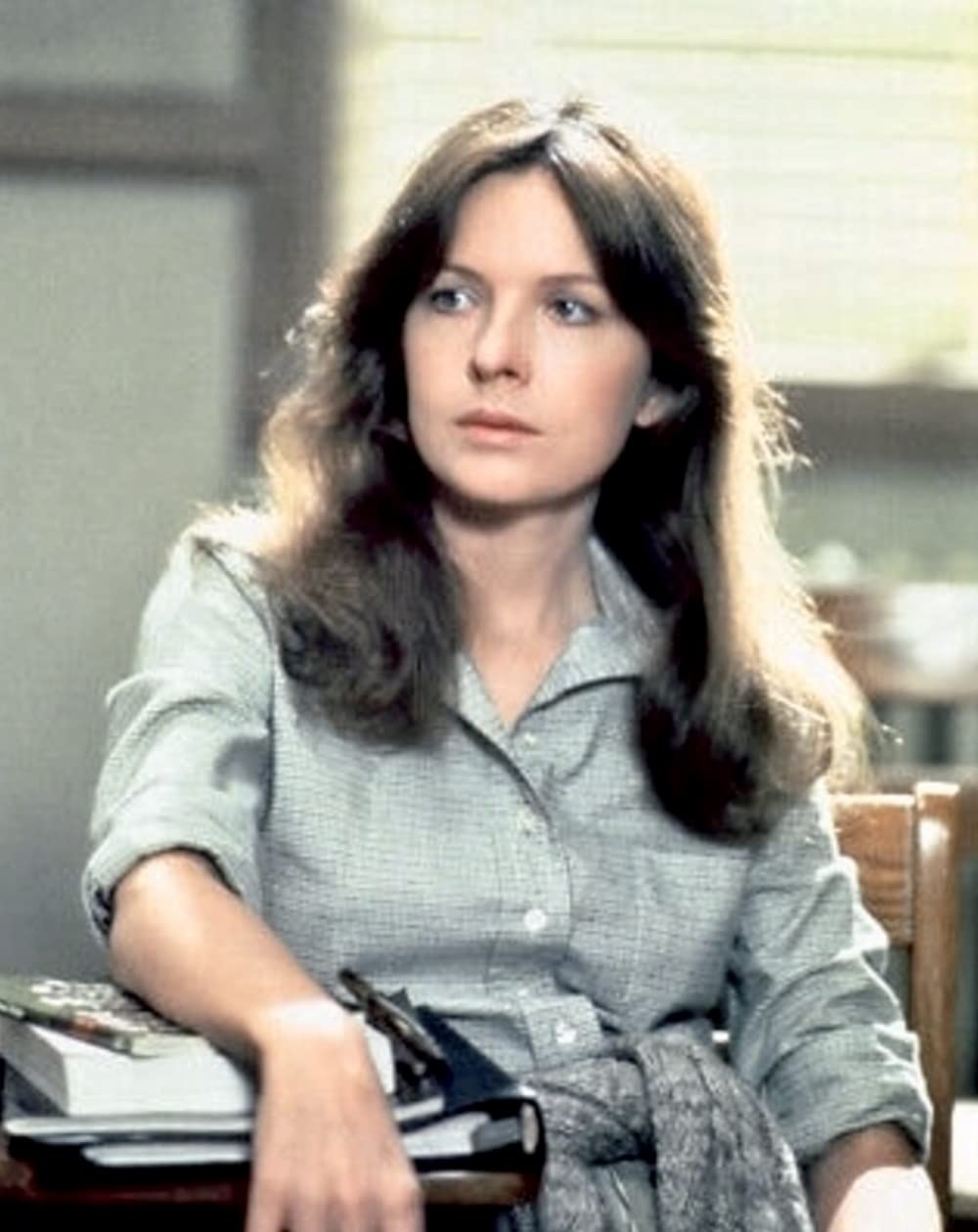 ミスター・グッドバーを探しての画像