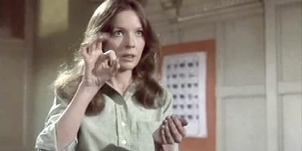 ミスター・グッドバーを探しての画像