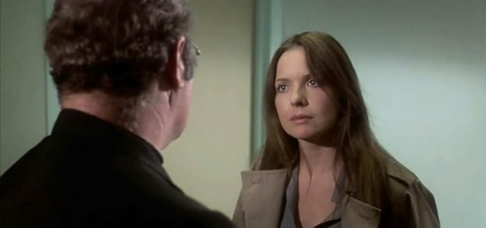 ミスター・グッドバーを探しての画像