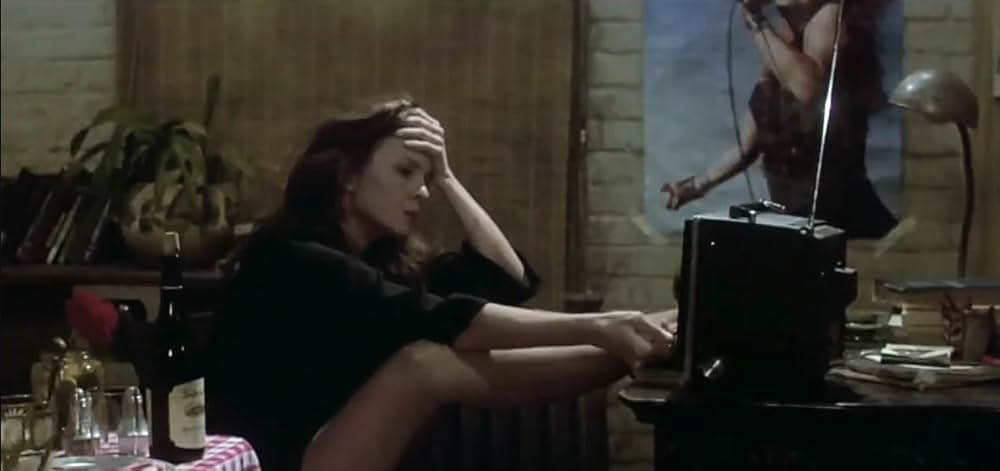 ミスター・グッドバーを探しての画像