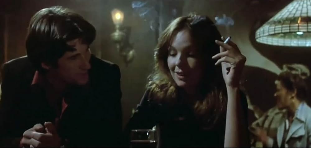 ミスター・グッドバーを探しての画像