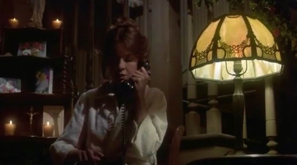 ミスター・グッドバーを探しての画像