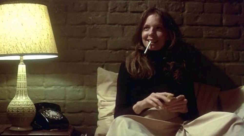 ミスター・グッドバーを探しての画像