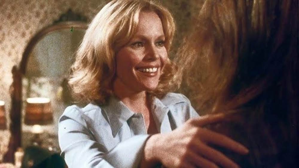 ミスター・グッドバーを探しての画像