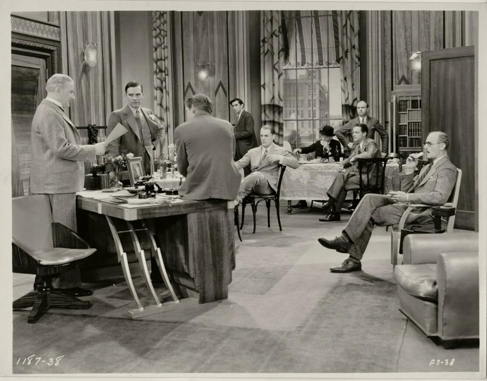 新聞記者の画像