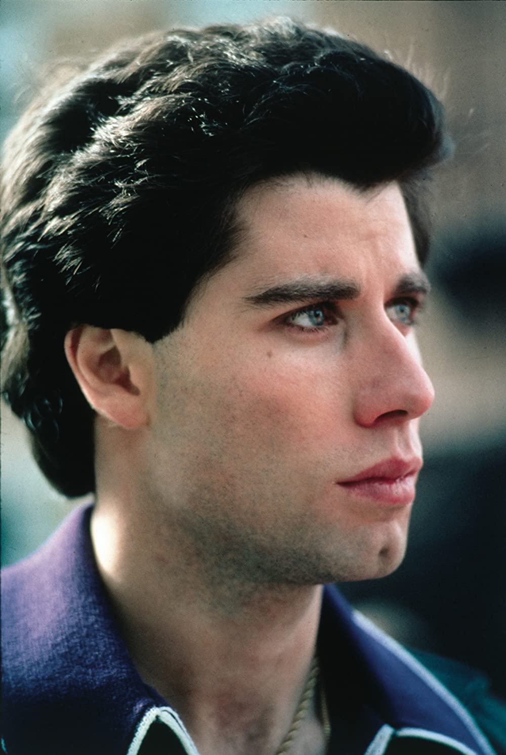 サタデー・ナイト・フィーバー ディレクターズカット 4Kデジタルリマスター版の画像