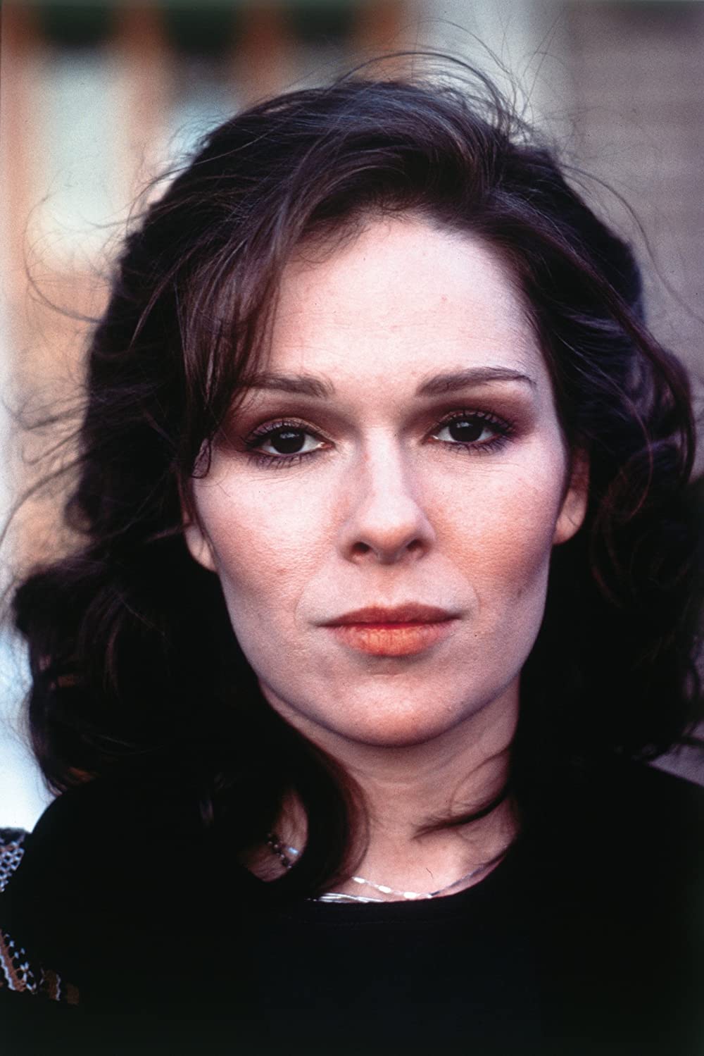 サタデー・ナイト・フィーバー ディレクターズカット 4Kデジタルリマスター版の画像