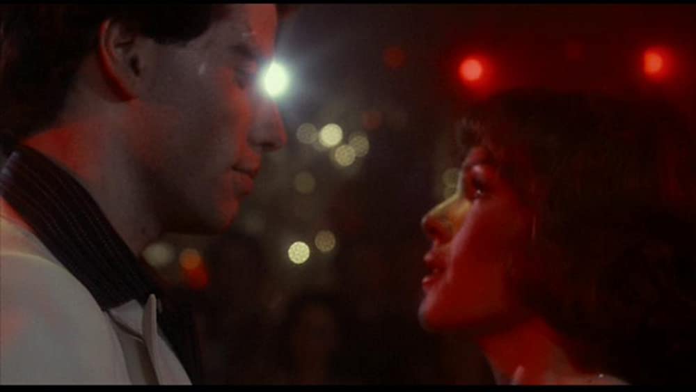 カレン・リン・ゴーニイの画像一覧 映画ポップコーン