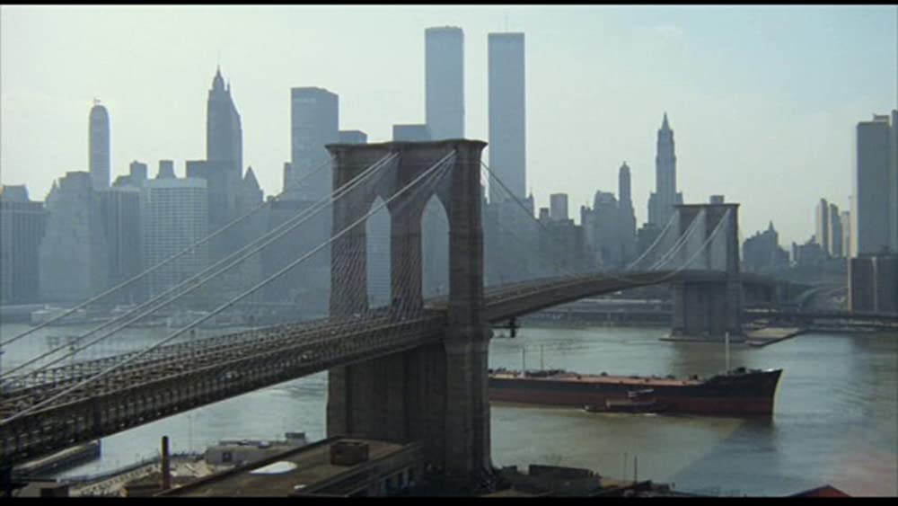 サタデー・ナイト・フィーバー ディレクターズカット 4Kデジタルリマスター版の画像