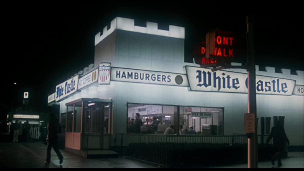 サタデー・ナイト・フィーバー ディレクターズカット 4Kデジタルリマスター版の画像