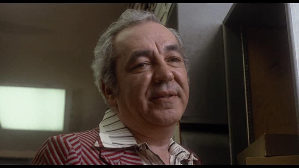 サタデー・ナイト・フィーバー ディレクターズカット 4Kデジタルリマスター版の画像