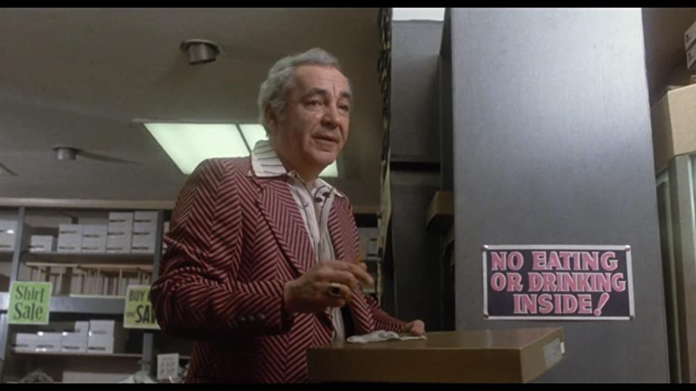 サタデー・ナイト・フィーバー ディレクターズカット 4Kデジタルリマスター版の画像