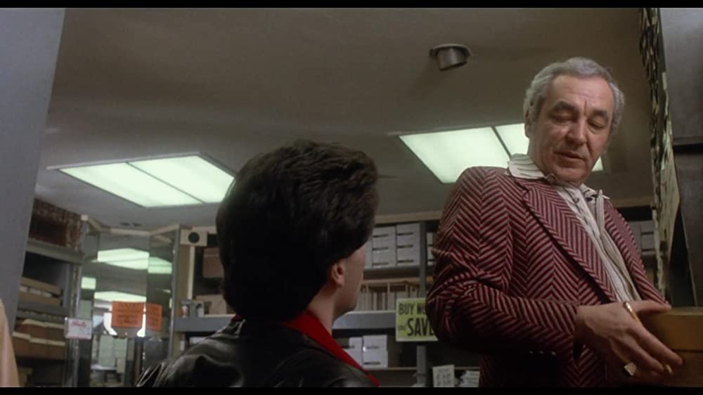 サタデー・ナイト・フィーバー ディレクターズカット 4Kデジタルリマスター版の画像