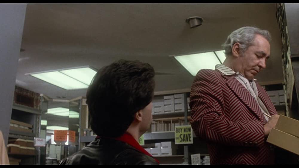 サタデー・ナイト・フィーバー ディレクターズカット 4Kデジタルリマスター版の画像