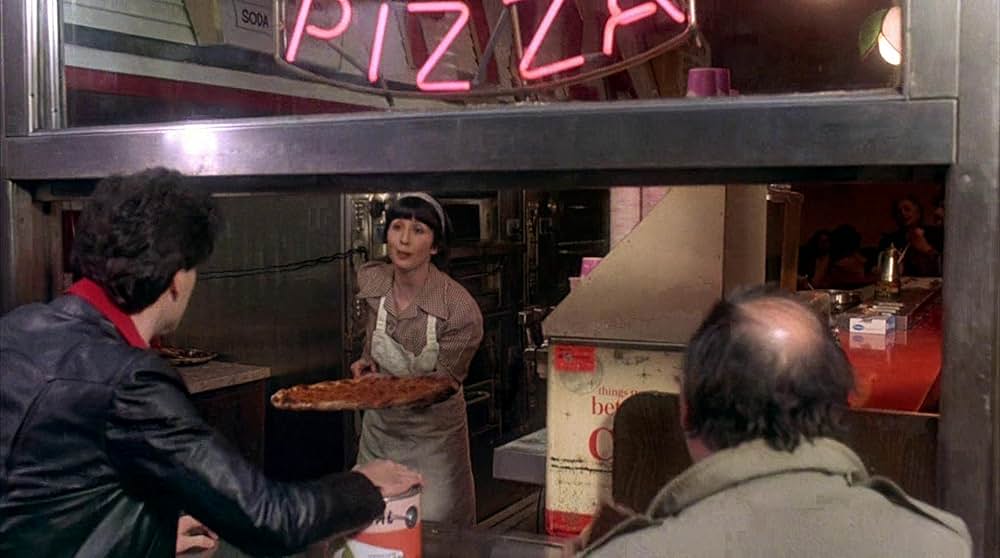 サタデー・ナイト・フィーバー ディレクターズカット 4Kデジタルリマスター版の画像