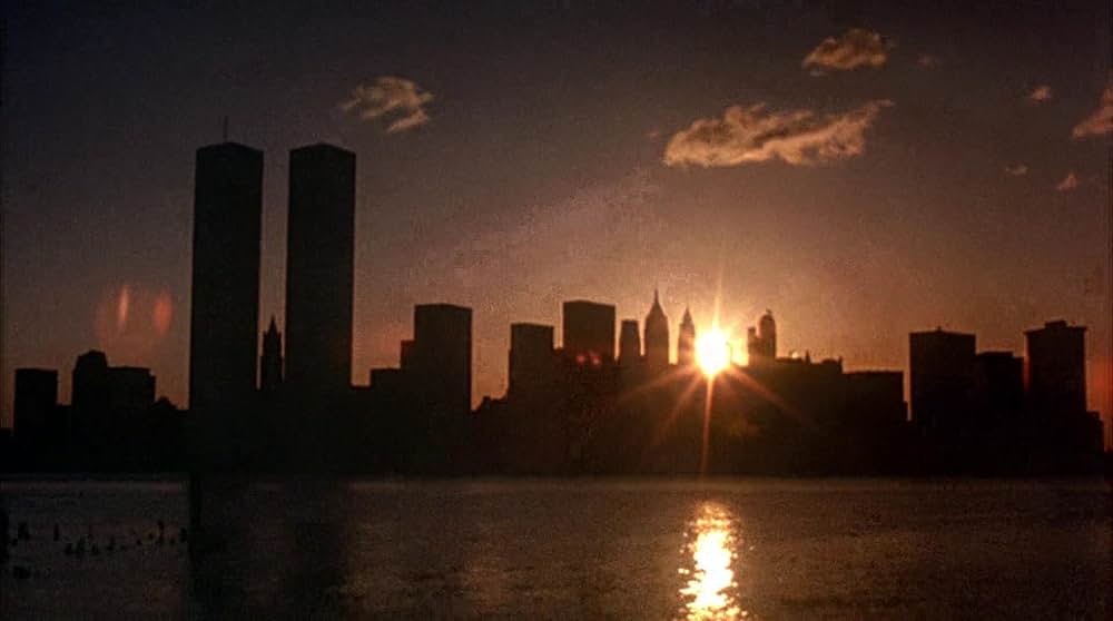 サタデー・ナイト・フィーバー ディレクターズカット 4Kデジタルリマスター版の画像