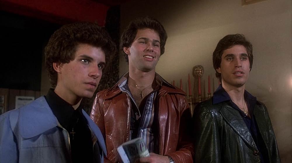 サタデー・ナイト・フィーバー ディレクターズカット 4Kデジタルリマスター版の画像