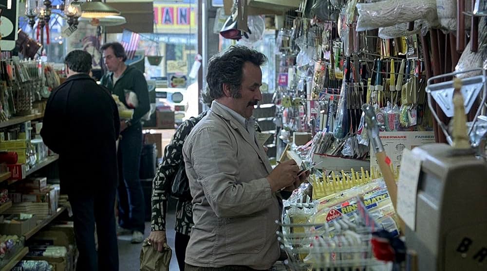 サタデー・ナイト・フィーバー ディレクターズカット 4Kデジタルリマスター版の画像