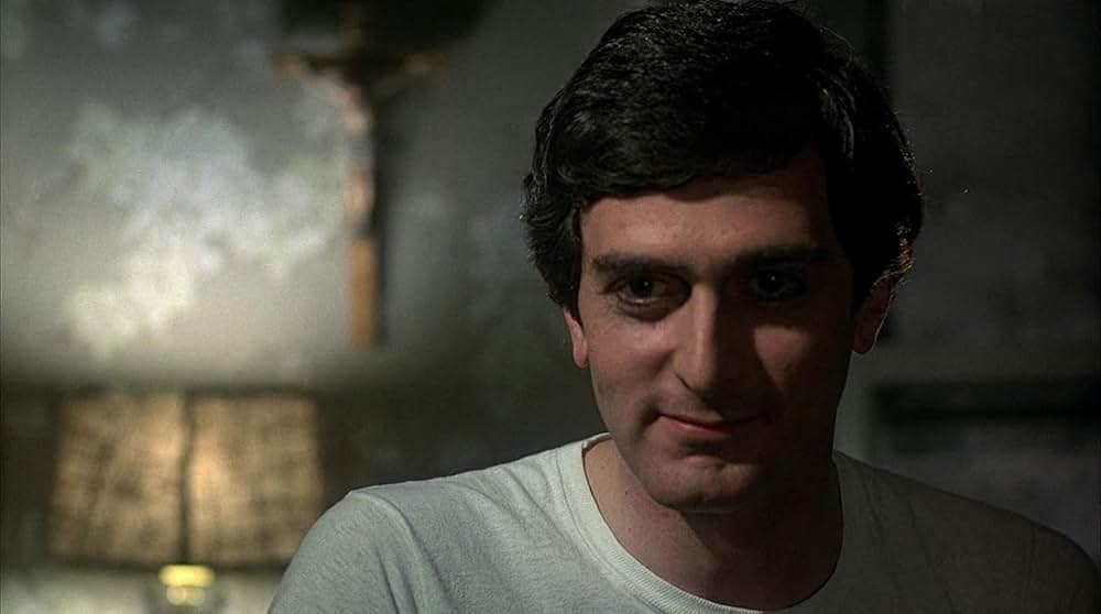 サタデー・ナイト・フィーバー ディレクターズカット 4Kデジタルリマスター版の画像