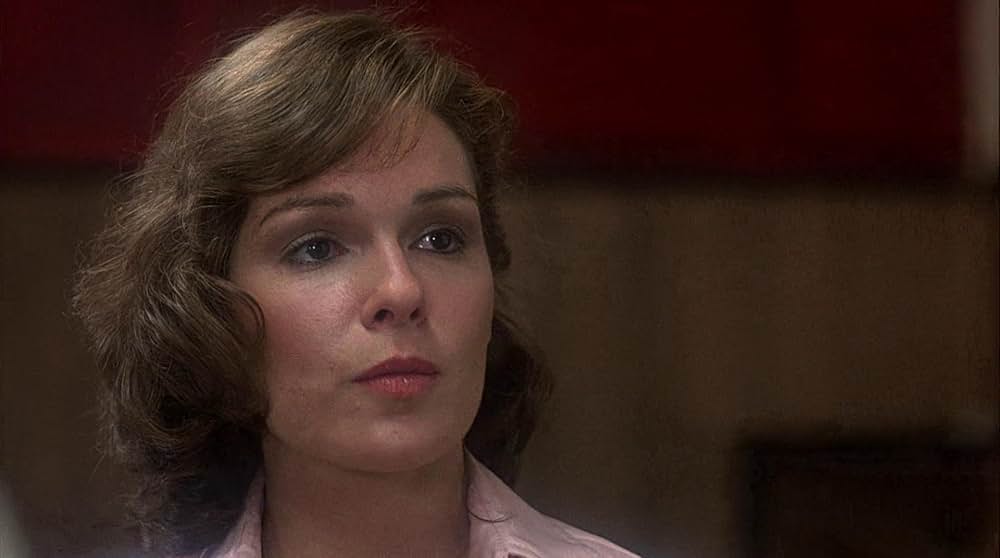 サタデー・ナイト・フィーバー ディレクターズカット 4Kデジタルリマスター版の画像