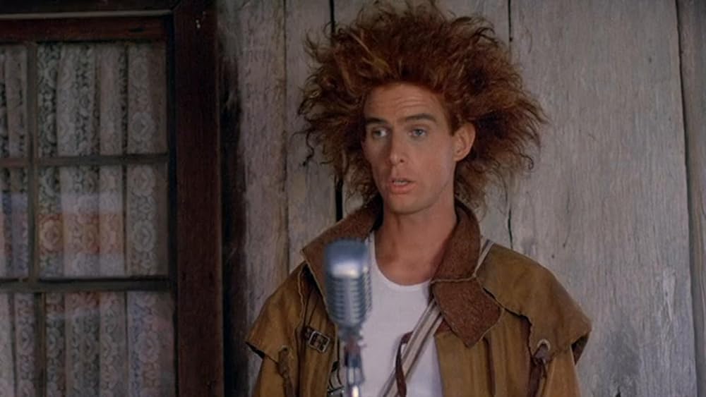 ヤング・アインシュタインの画像