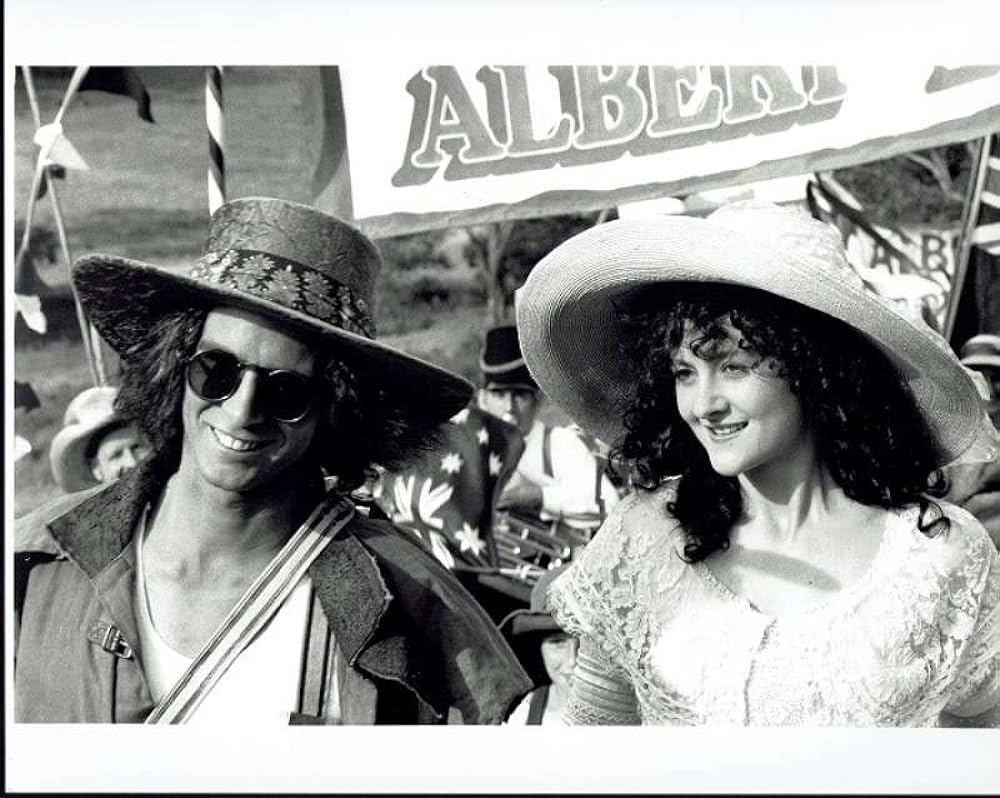 ヤング・アインシュタインの画像