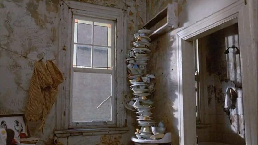 ヤング・アインシュタインの画像