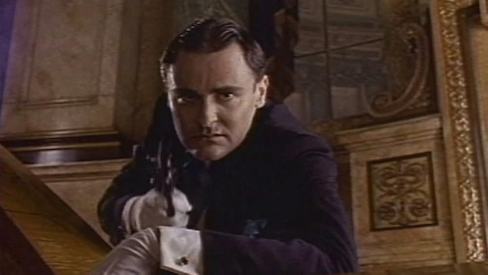 ヤング・アインシュタインの画像