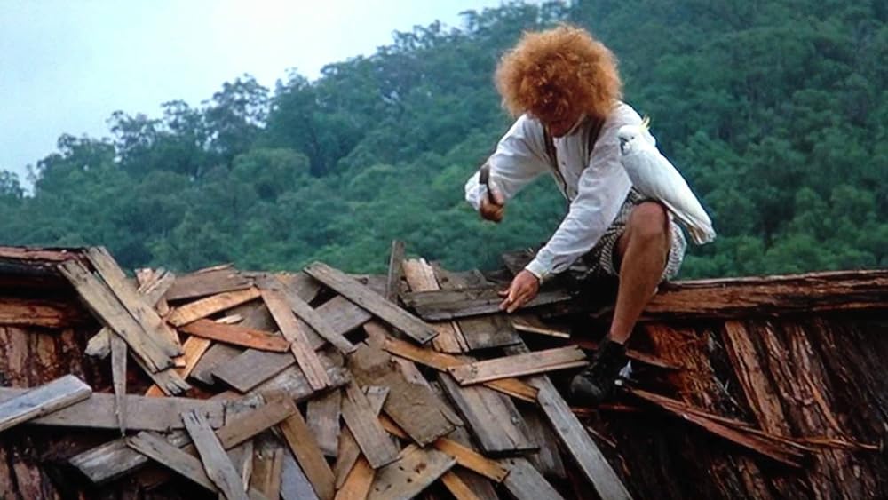 ヤング・アインシュタインの画像