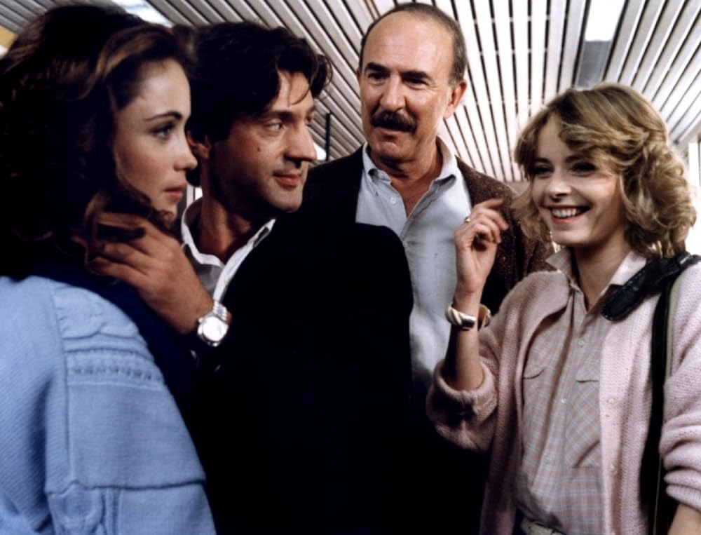 優しく愛しての画像