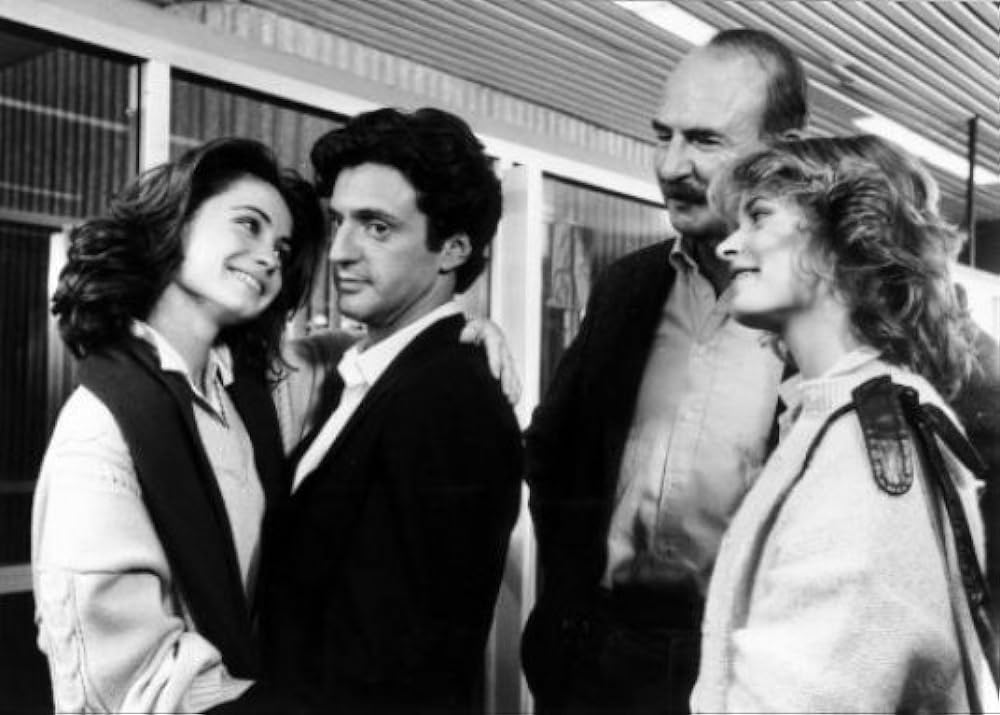 優しく愛しての画像