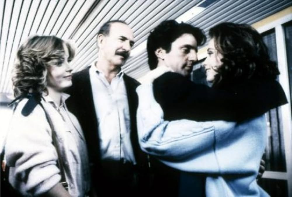 優しく愛しての画像