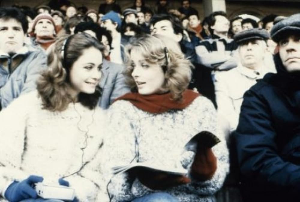 優しく愛しての画像