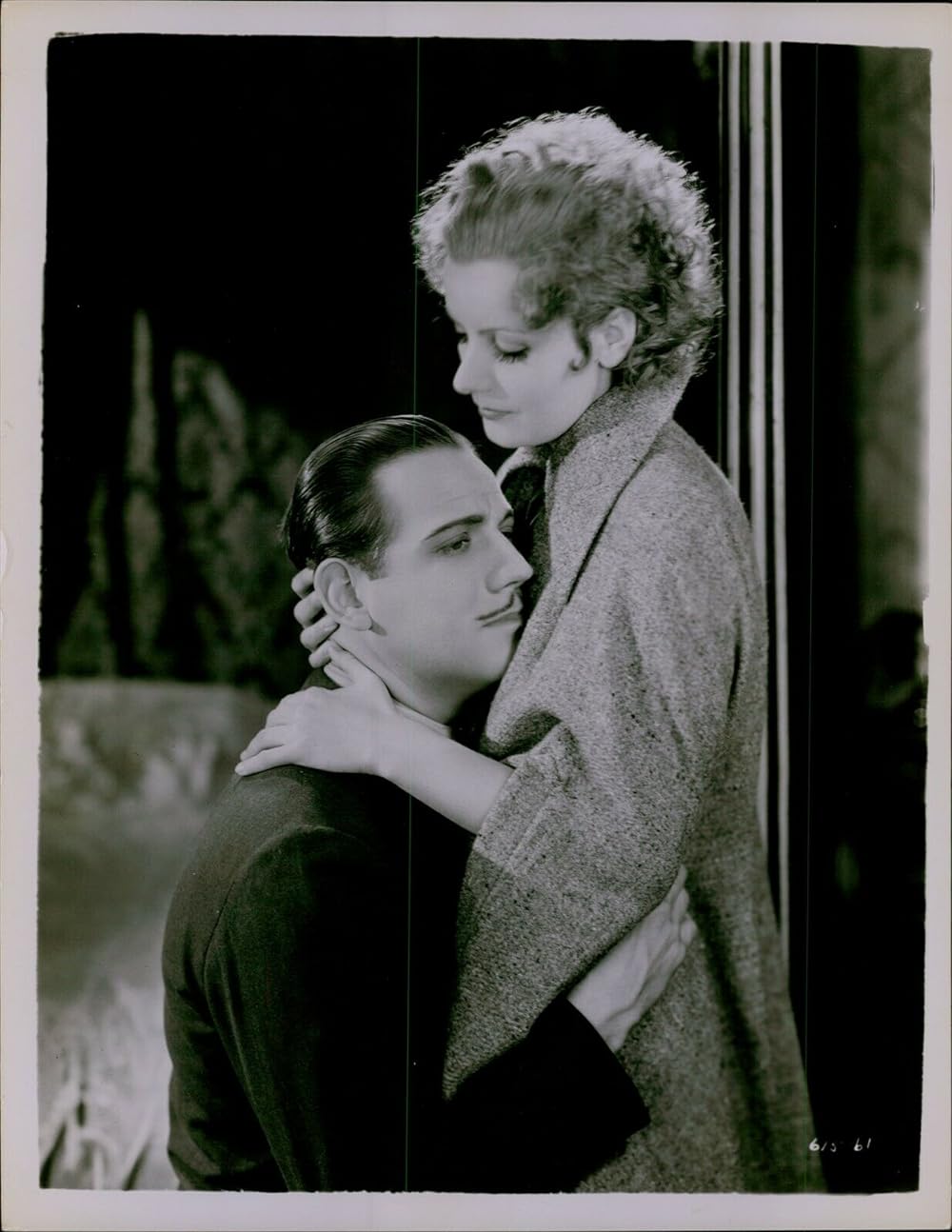 お気に召す儘の画像