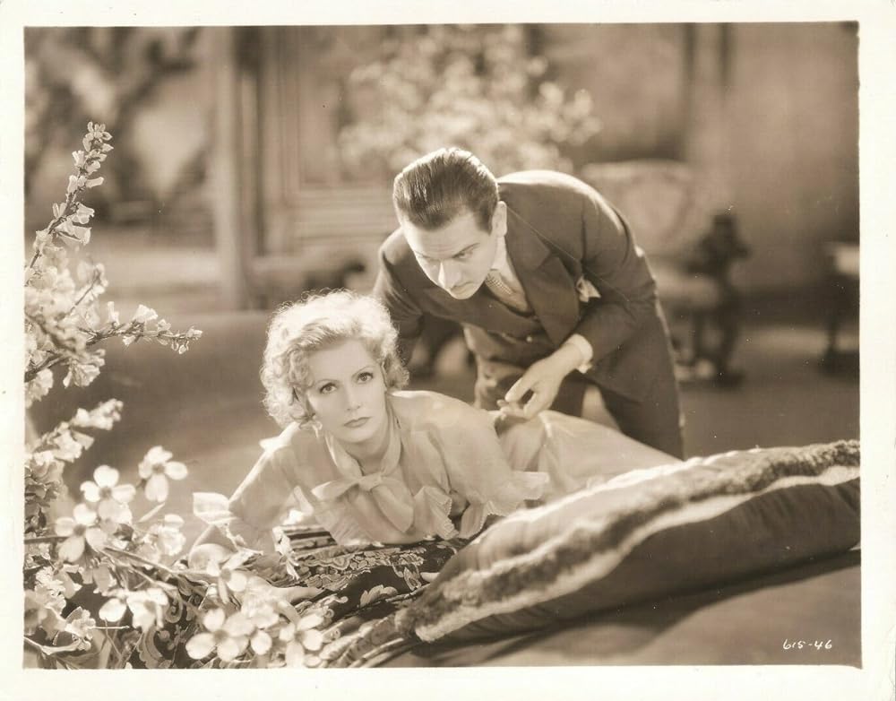 お気に召す儘の画像