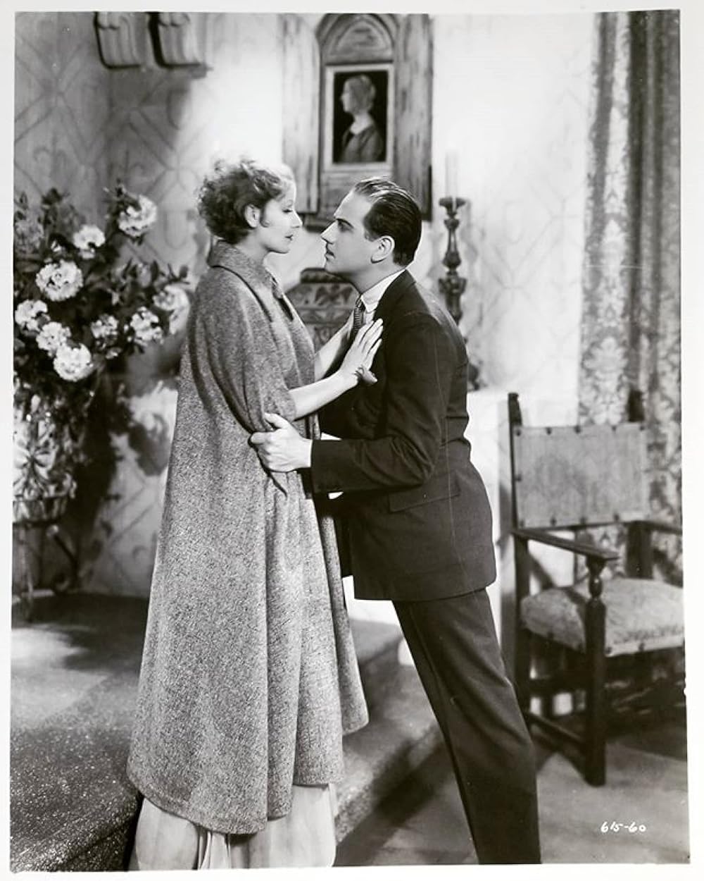 お気に召す儘の画像