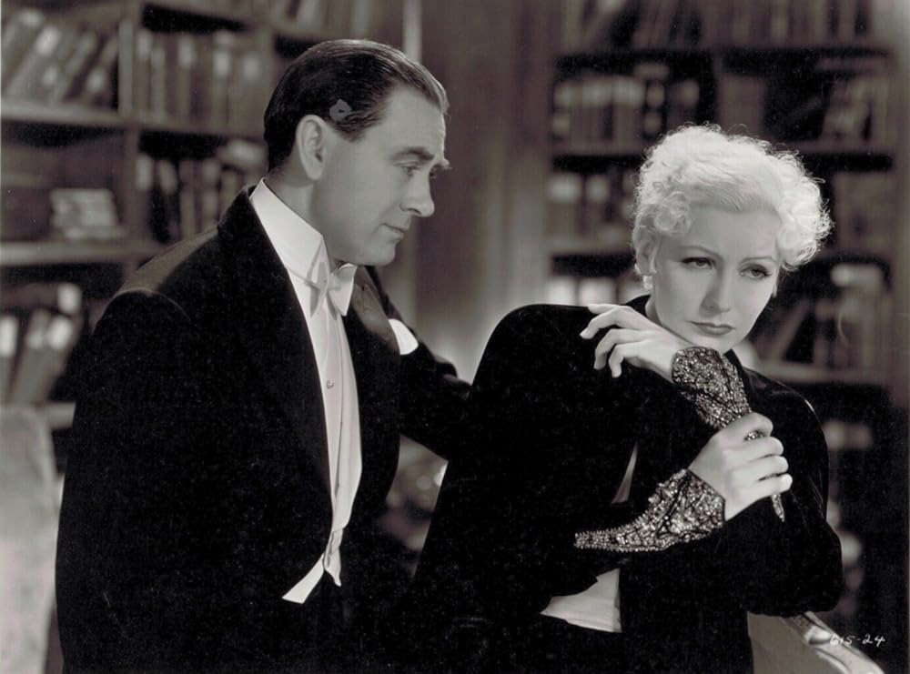 お気に召す儘の画像