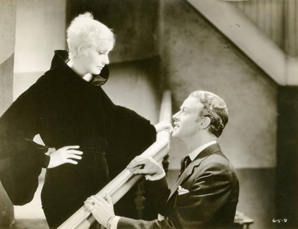 お気に召す儘の画像