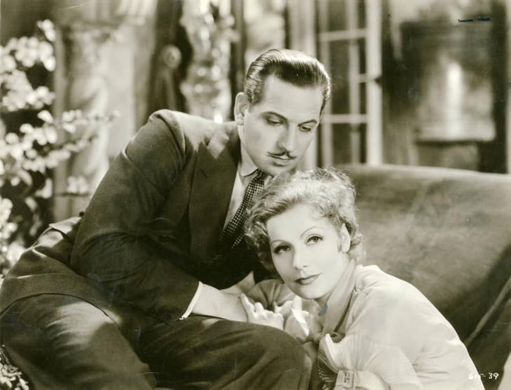 お気に召す儘の画像