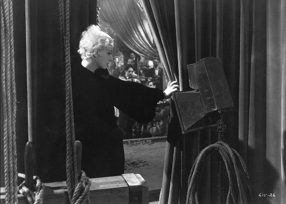 お気に召す儘の画像