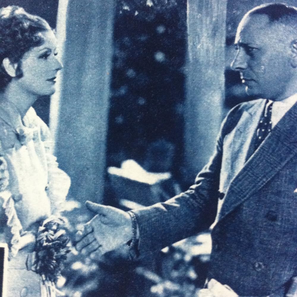 お気に召す儘の画像