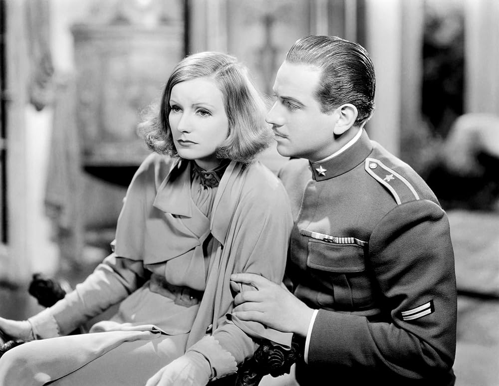 お気に召す儘の画像