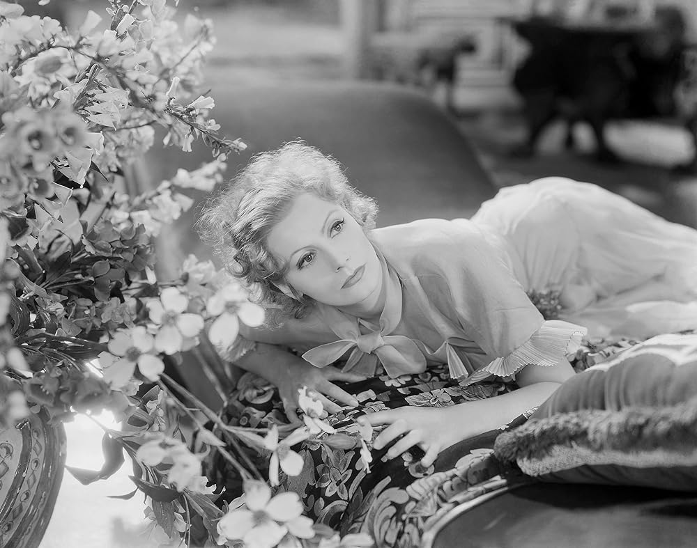 お気に召す儘の画像