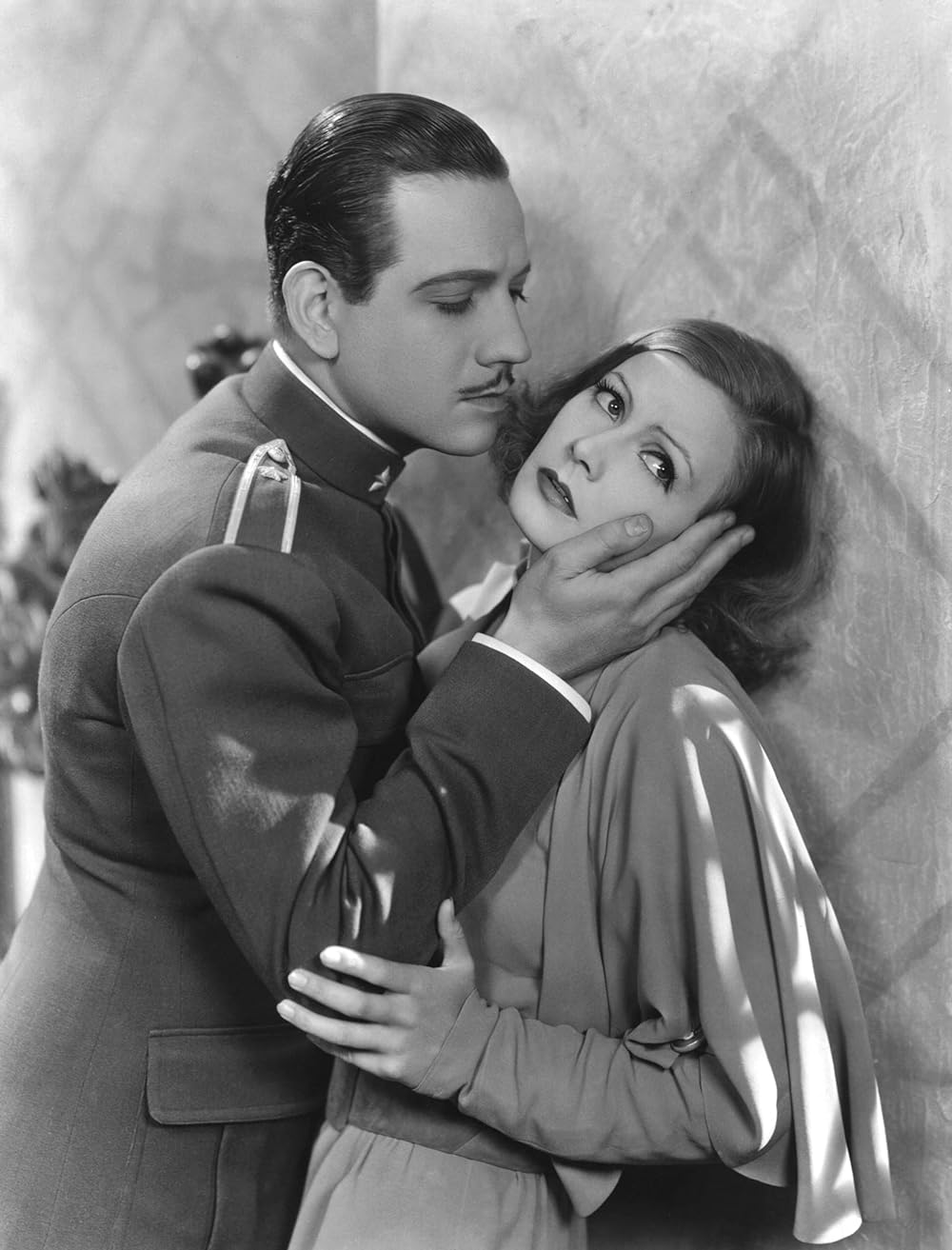 お気に召す儘の画像