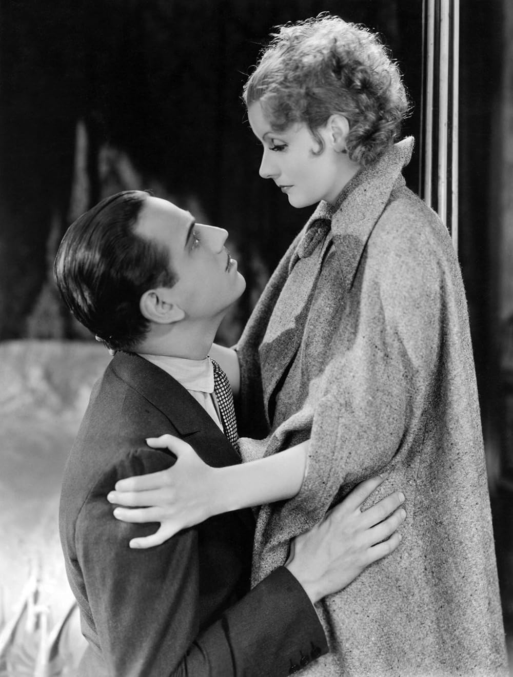 お気に召す儘の画像