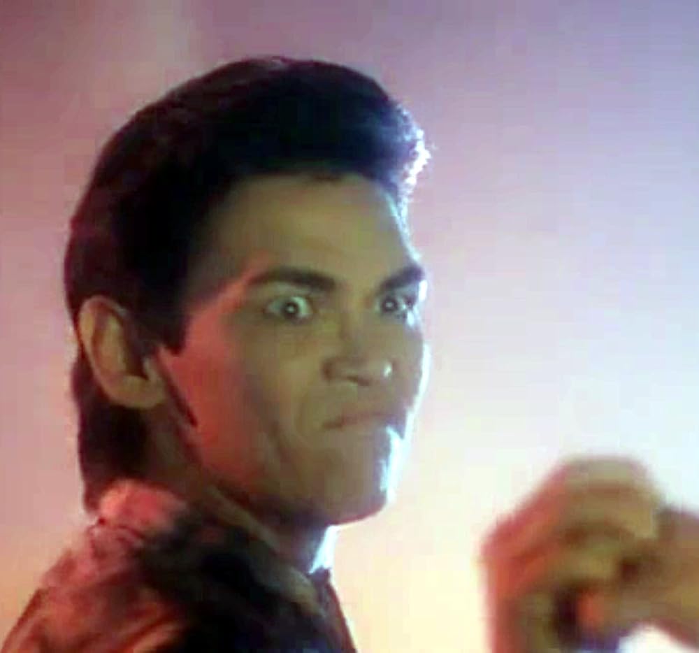 ユニバーサルキッドの画像