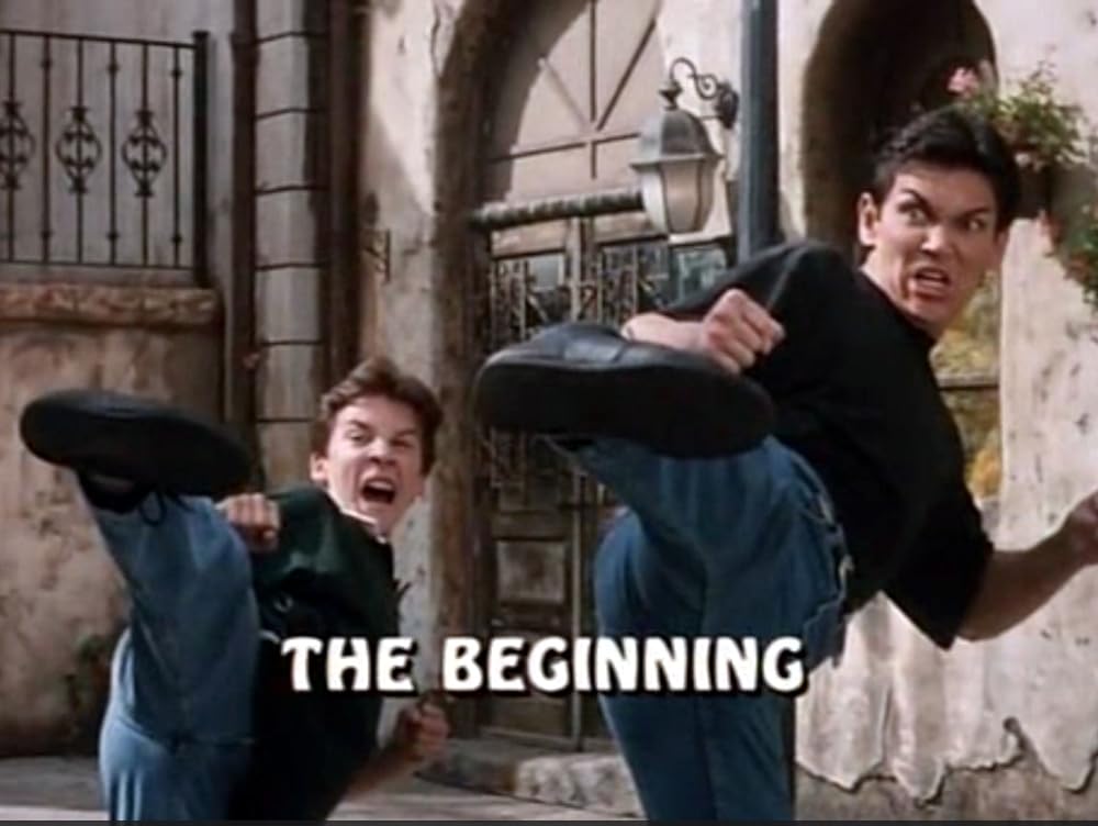 ユニバーサルキッドの画像