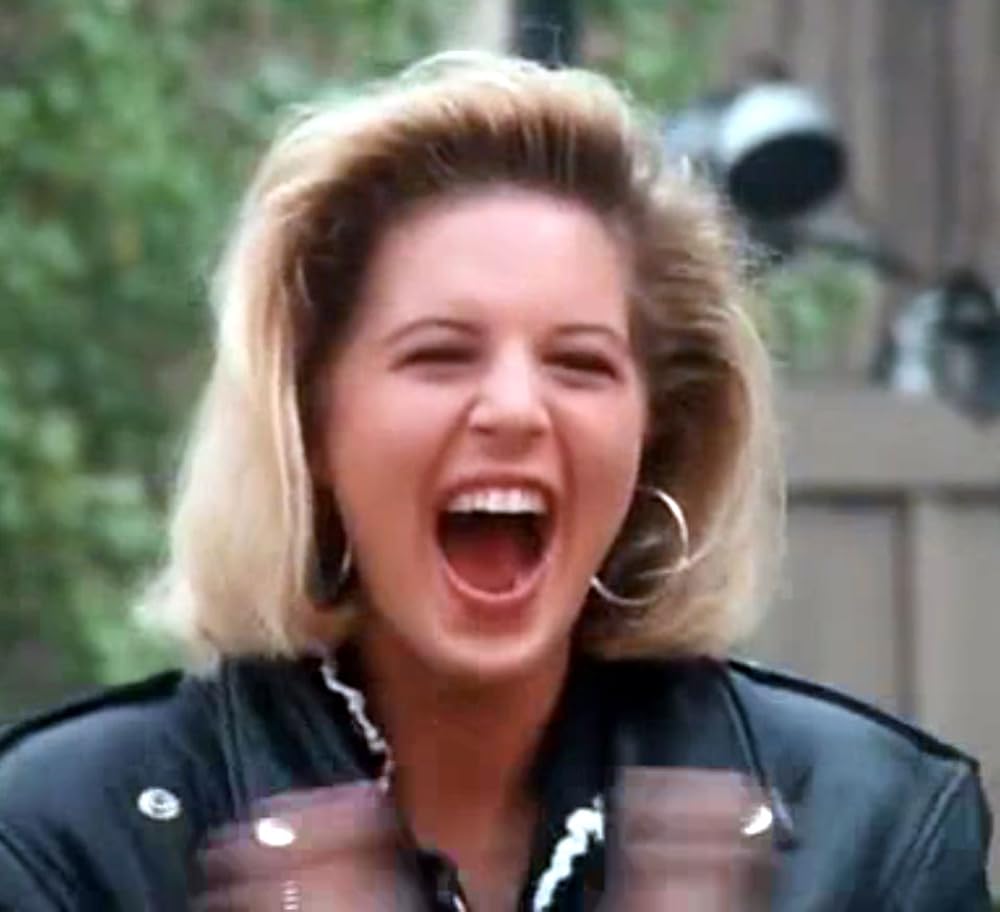 ユニバーサルキッドの画像