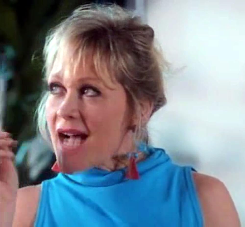 ユニバーサルキッドの画像