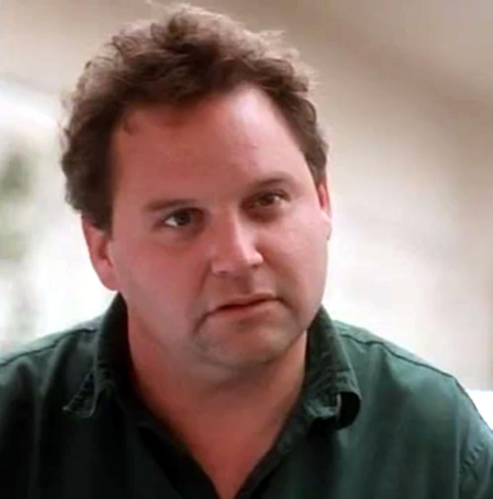 ユニバーサルキッドの画像